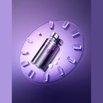 اسنس بایو لیفتینگ شماره 9 نامبوزین (numbuzin No.9 NAD Bio Lifting-sil Essence) - Image 6