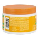 کرم فر کننده و آبرسان آووکادو کنتو (Cantu Avocado Hydrating Curling Cream) - Image 2