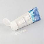 فوم شستشو کلاژن فارم استی (Farm stay Collagen Pure Cleansing Foam) - Image 3