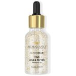 سرم طلا و پپتید 24K بیوبالانس (BIOBALANCE Gold & Peptide 24K) - Image 2