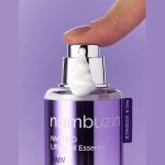 اسنس بایو لیفتینگ شماره 9 نامبوزین (numbuzin No.9 NAD Bio Lifting-sil Essence) - Image 2
