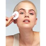 میسلار واتر  هیالورونیک اسید و آلوئه ورا گارنیر (Garnier Micellar Wate Hyaluronic Aloe) - Image 5