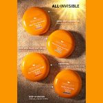 ضد آفتاب مات کننده بیوبالانس (BIOBALANCE Dry Touch Sun Fluid) - Image 4