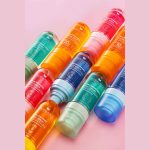 سرم اسپری آبرسان و جوانساز بیوبالانس (BIOBALANCE Deep Plumping Mist Serum) - Image 3