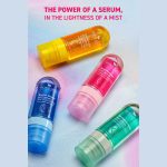 سرم اسپری آبرسان و جوانساز بیوبالانس (BIOBALANCE Deep Plumping Mist Serum) - Image 4