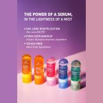 سرم اسپری آبرسان و جوانساز بیوبالانس (BIOBALANCE Deep Plumping Mist Serum) - Image 5