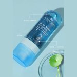 سرم اسپری آبرسان عمیق و فوری بیوبالانس (BIOBALANCE Barrier Booster Mist Serum) - Image 2
