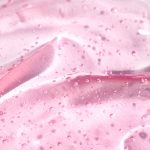 سرم کلاژن رز PDRN شماره 2 نامبوزین (Numbuzin Rose PDRN Collagen Plumping Serum) - Image 5