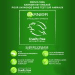 ژل شستشوی صورت ضد جوش و لک گارنیر (Garnier pure active Anti acne gel wash) - Image 5