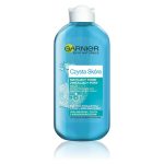 تونر ضد جوش و لک گارنیر (Garnier pure active Toner)