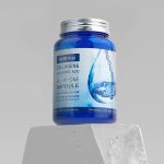 آمپول چند کاره کلاژن و هیالورونیک اسید فارم استی (Farmstay Collagen & Hyaluronic Acid All-in-One Ampoule) - Image 11