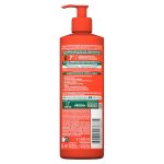 کرم مو ده کاره کراتین گارنیر (GARNIER Fructis Goodbye Damage Keratin) - Image 3