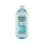 میسلار  واتر ضد جوش گارنیر (Garnier Pure Active Micellar acqua)