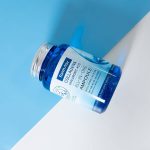 آمپول چند کاره کلاژن و هیالورونیک اسید فارم استی (Farmstay Collagen & Hyaluronic Acid All-in-One Ampoule) - Image 12