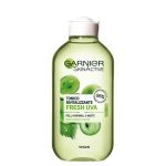 تونر عصاره انگور گارنیر (Garnier rivitalizzante fresh UVA Toner)