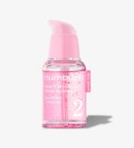 سرم کلاژن رز PDRN شماره 2 نامبوزین (Numbuzin Rose PDRN Collagen Plumping Serum) - Image 2