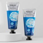 کرم دست کلاژن فارم استی (Farm Stay Visible Difference Collagen Hand Cream) - Image 6