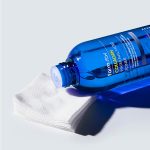 تونر جوانساز و مرطوب کننده قوی کلاژن فارم استی (Farmstay Collagen Water Full Moist Toner) - Image 3