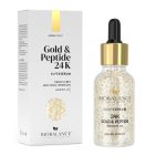 سرم طلا و پپتید 24K بیوبالانس (BIOBALANCE Gold & Peptide 24K)