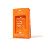 ضد آفتاب استیکی بیوبالانس (BIOBALANCE Glow Up Sun Stick)
