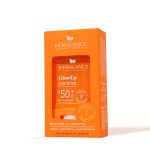 ضد آفتاب استیکی بیوبالانس (BIOBALANCE Glow Up Sun Stick)