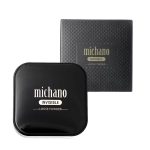 پودر بیک میچانو (MICHANO LOOSE POWDER INVISIBLE)