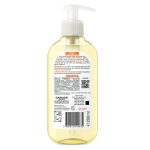 ژل شستشوی صورت ویتامین سی گارنیر (Garnier vitamin C gel wash) - Image 5