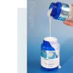آمپول کلاژن آبرسان و مرطوب کننده کرمی فارم استی (Farmstay Collagen Water Full Moist Cream Ampoule) - Image 4