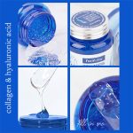 آمپول چند کاره کلاژن و هیالورونیک اسید فارم استی (Farmstay Collagen & Hyaluronic Acid All-in-One Ampoule) - Image 8