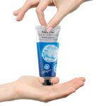 کرم دست کلاژن فارم استی (Farm Stay Visible Difference Collagen Hand Cream) - Image 3