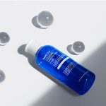 تونر جوانساز و مرطوب کننده قوی کلاژن فارم استی (Farmstay Collagen Water Full Moist Toner) - Image 9