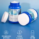آمپول کلاژن آبرسان و مرطوب کننده کرمی فارم استی (Farmstay Collagen Water Full Moist Cream Ampoule) - Image 5