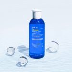 تونر جوانساز و مرطوب کننده قوی کلاژن فارم استی (Farmstay Collagen Water Full Moist Toner) - Image 5