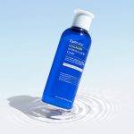 تونر جوانساز و مرطوب کننده قوی کلاژن فارم استی (Farmstay Collagen Water Full Moist Toner) - Image 6