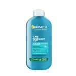 تونر ضد جوش و لک گارنیر (Garnier pure active Toner) - Image 2