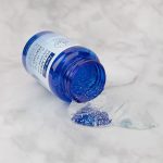 آمپول چند کاره کلاژن و هیالورونیک اسید فارم استی (Farmstay Collagen & Hyaluronic Acid All-in-One Ampoule) - Image 3