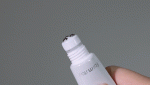 سرم دور چشم کلاژن فارم استی (Farm Stay Collagen Water Full Moist Rolling Eye Serum) - Image 6