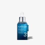 سرم رتینول آبی شماره 3 نامبوزین (Numbuzin Blue Bio-Retinol Pore Refining Serum) - Image 2