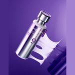 اسنس بایو لیفتینگ شماره 9 نامبوزین (numbuzin No.9 NAD Bio Lifting-sil Essence) - Image 5