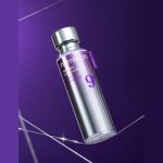 اسنس بایو لیفتینگ شماره 9 نامبوزین (numbuzin No.9 NAD Bio Lifting-sil Essence) - Image 4