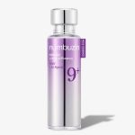 اسنس بایو لیفتینگ شماره 9 نامبوزین (numbuzin No.9 NAD Bio Lifting-sil Essence) - Image 3