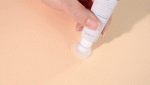 سرم دور چشم کلاژن فارم استی (Farm Stay Collagen Water Full Moist Rolling Eye Serum) - Image 8