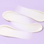 کرم دور چشم NAD و رتینول شماره 9 نامبوزین (Numbuzin NAD Retinol Volumetox Eye Cream) - Image 5