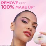 میسلار واتر پوست حساس گارنیر (GARNIER micellar cleansing water sensitive Skin) - Image 8