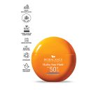 ضدآفتاب آبرسان بیوبالانس (BIOBALANCE Hydra Sun Fluid)