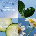 اسپری فیکس پلاس مک (+MAC fix) - Image 4