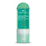 سرم اسپری آبرسان و کنترل چربی بیوبالانس (BIOBALANCE Oil-Control Clarity Mist Serum)
