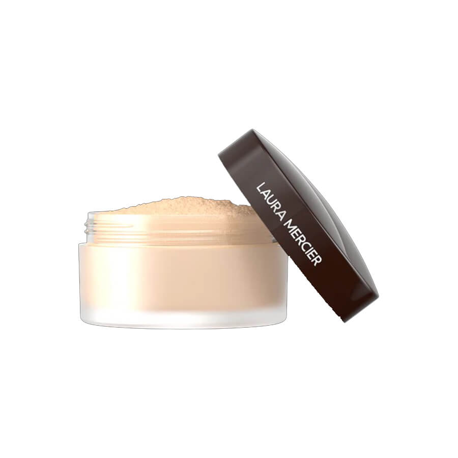 translucent-poudre-jar-29g-translucent-silo-3k_11zon1 پودر فیکس لورا مرسیه (LAURA MERCIER Translucent Loose Setting Powder) - Image 1