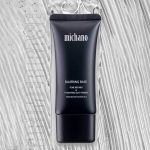 پرایمر میچانو MICHANO Hydrating Silky) Primer) - Image 3