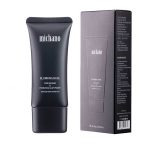 پرایمر میچانو MICHANO Hydrating Silky) Primer)